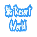 Ski Resort World