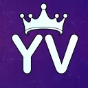 𝙔𝙊𝙕𝙀𝙀𝙔-𝙑𝙀𝙍𝙎𝙀's icon