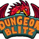 Dungeon Blitz