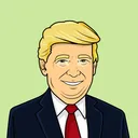 CryptoTrumps