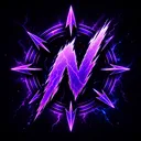 Nova Galaxy
