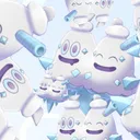 下🌵( '-' 🌵 )ｻﾎﾞﾁｬﾝ