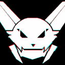 MILITATED™