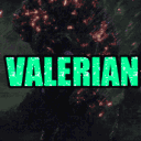 ℣ VALERİAN | The Originals