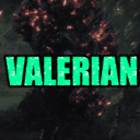 ℣ VALERİAN | The Originals Discord Server Icon