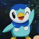 Pokemon VGC Central