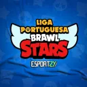 Liga Portuguesa de Brawl Stars
