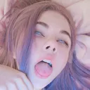 #slutzz