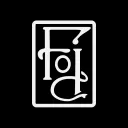 Fonts of Power