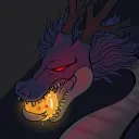 SHENRON'S DUNGEON - All Hail to Saiyan cock!