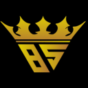 BS| ΞSPORTS™ icon