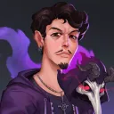 Oxia's Stream