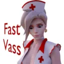 Fastvass Hub