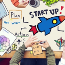 Freedoms Startup icon