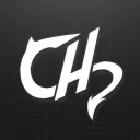 Chaotic