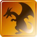 island of mysteria Discord Server Icon