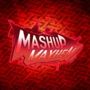 Mashup Mayhem