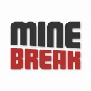 MineBreak