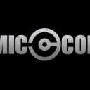 Comic Corps