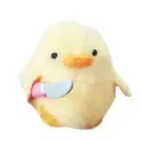 JoosiWorld