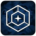 The Order of Cobalt