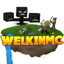 WelkinMC