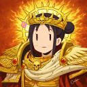 Bakaguya Scanlation icon