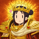 Bakaguya Scanlation icon