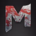 Mordhau Highlights