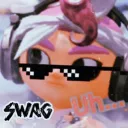 No Octoling's Server