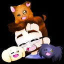 Miz's Hangout