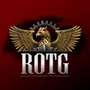 Roar of the Gryphon