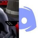 M3rt's Obligatory Discord Server