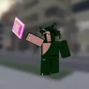 unEmerald Lounge discord icon