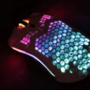 Game Accounts Giveaway