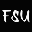 FSU GAMING NETWORK