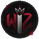 Wiz | Arena PvP
