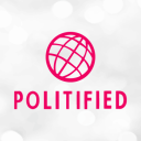 Politified Discord server icon