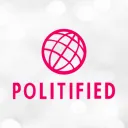 Politified