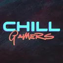 Chill Gamers