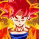 MangasGamesHD💫 banner