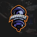 Paradise Gaming League