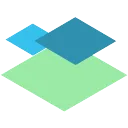 Aeroum Hosting | aeroum.com
