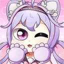 Chiaki's Room