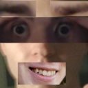 Discovery icon for kasacz1 Discord server