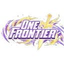 One Frontier