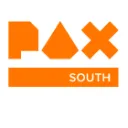 P A X