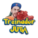 Treinador Juba