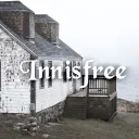 Innisfree