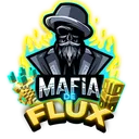 Mafia de flux